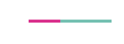 Phone House